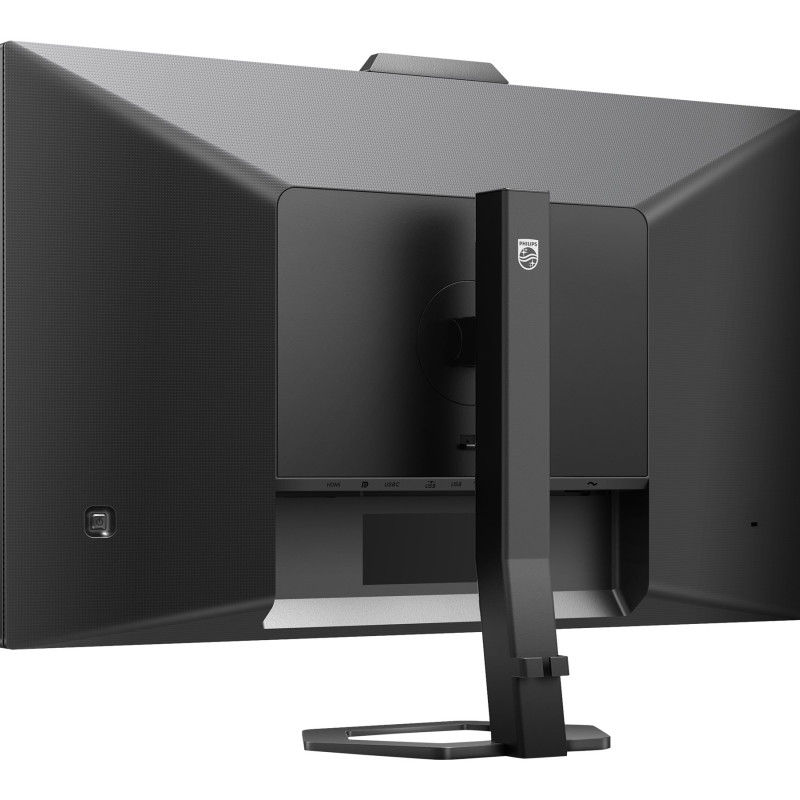 Philips | 27E1N5600HE/00 | 27