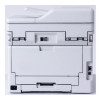 Brother | Multifunkcionāls printeris | MFC-L3760CDW | Lāzera | Krāsains | Visos vienā | A4 | Wi-Fi