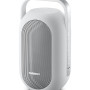 Muse | Skaļrunis | ML-625 BT | 60 W | Ūdensizturīgs | Bluetooth | Bezvadu savienojums | Pārnēsājams | Balts