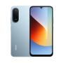 Xiaomi | A7 Pro | Redmi Note | Mist Blue | 6.9
