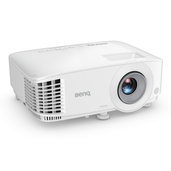 Benq | MW560 | WXGA (1280x800) | 4000 ANSI lūmeni | Balts