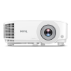 Benq | MW560 | WXGA (1280x800) | 4000 ANSI lumens | White