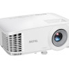Benq | MW560 | WXGA (1280x800) | 4000 ANSI lumens | White