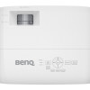 Benq | MW560 | WXGA (1280x800) | 4000 ANSI lumens | White