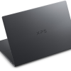 Dell XPS 16 DA16260 | Graphite | 16 " | Touchscreen | 3.2K | Intel Core Ultra X7 | 358H | 32 GB | LPDDR5x | Solid-state drive capacity 1000 GB | Intel Arc Graphics | Windows 11 Pro | Keyboard language English | Keyboard backlit