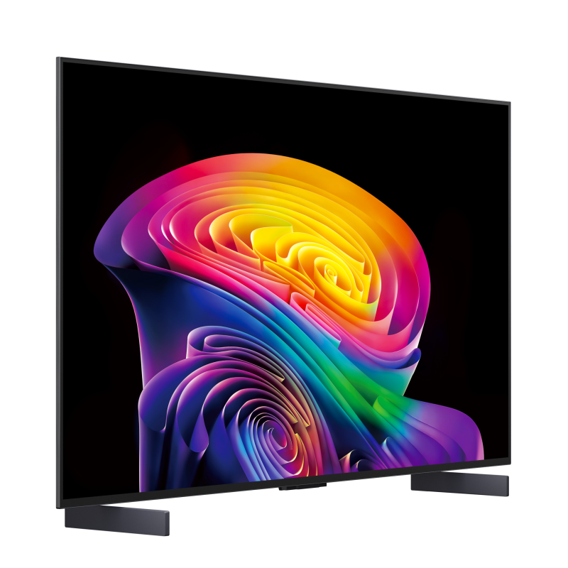 LG OLED42C61LA 42" (106 cm) 4K OLED evo Smart TV | LG