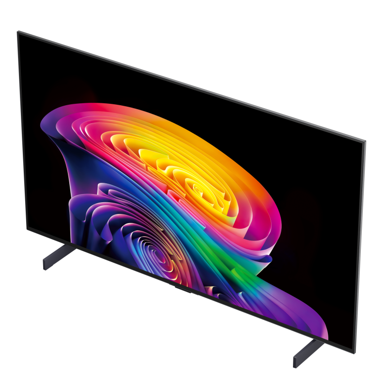 LG OLED42C61LA 42" (106 cm) 4K OLED evo Smart TV | LG