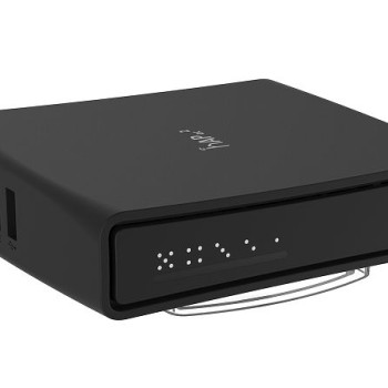 MikroTik | Access Point hAP AC2 | RBD52G-5HacD2HnD-TC | 802.11ac | 10/100/1000 Mbit/s | Ethernet LAN (RJ-45) porti 5 | Mesh atbalsts Nē | MU-MIMO Jā | Bez mobilo datu savienojuma | Antenas tips Iekšējā | 12 mēneši