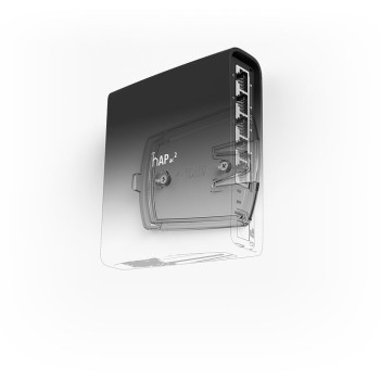 MikroTik | Access Point hAP AC2 | RBD52G-5HacD2HnD-TC | 802.11ac | 10/100/1000 Mbit/s | Ethernet LAN (RJ-45) porti 5 | Mesh atbalsts Nē | MU-MIMO Jā | Bez mobilo datu savienojuma | Antenas tips Iekšējā | 12 mēneši
