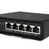 MikroTik | Access Point hAP AC2 | RBD52G-5HacD2HnD-TC | 802.11ac | 10/100/1000 Mbit/s | Ethernet LAN (RJ-45) porti 5 | Mesh atbalsts Nē | MU-MIMO Jā | Bez mobilo datu savienojuma | Antenas tips Iekšējā | 12 mēneši