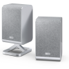 Sharp | 2.0.2 bezvadu aizmugurējās surround skaļruņi | HT-SPR52021(SL)