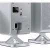 Sharp | 2.0.2 bezvadu aizmugurējās surround skaļruņi | HT-SPR52021(SL)
