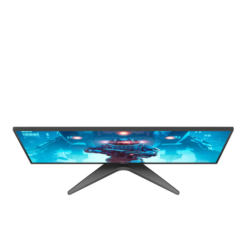 AOC | Q24B36X | 24