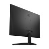 AOC | Q24B36X | 24