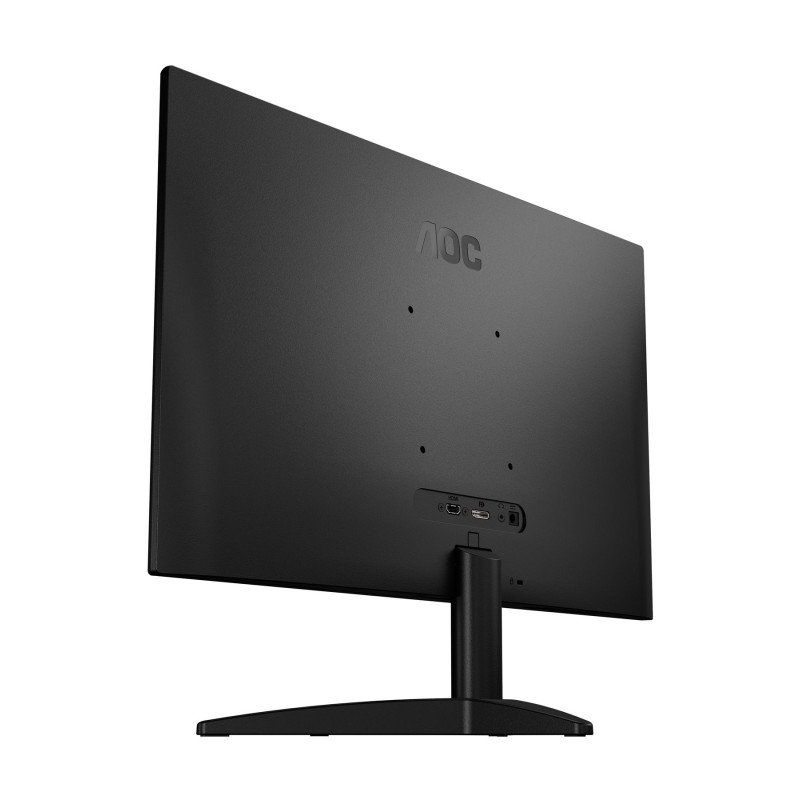 AOC | Q24B36X | 24
