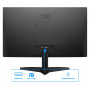 AOC | Q24B36X | 24