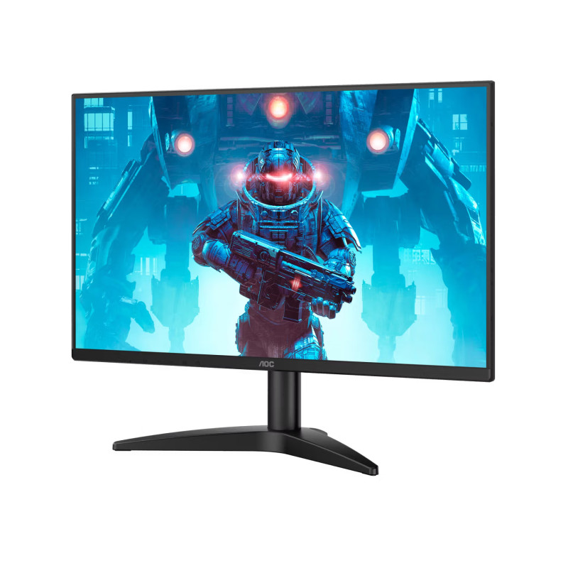AOC | Q24B36X | 24