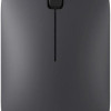 Xiaomi Wireless Mouse Lite 2, melna | Xiaomi