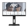 AOC | 22E2UMF | 21.5