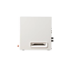 Edifier MR5 | Trīskārši pastiprināti studijas monitora skaļruņi | 110 W | Bluetooth | Bezvadu savienojums | 101 dB | Balts