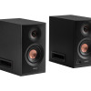 Edifier MR5 | Trīskārši pastiprināti studijas monitora skaļruņi | 110 W | Bluetooth | Bezvadu savienojums | 101 dB | Balts