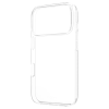 Fixed Story | Back cover | Xiaomi | 17 Ultra | TPU | Clear