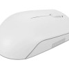 Lenovo | Compact Mouse | 300 | Bezvadu | Cloud Grey