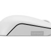 Lenovo | Compact Mouse | 300 | Bezvadu | Cloud Grey