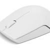 Lenovo | Compact Mouse | 300 | Bezvadu | Cloud Grey