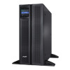 APC Smart-UPS X 3000VA īss dziļums tornis/ierāmējams konvertējams LCD 200-240V | Schneider Electric