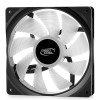 Deepcool | RF140 – 2 vienā