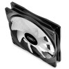 Deepcool | RF140 – 2 vienā