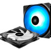 Deepcool | RF140 – 2 vienā