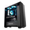 Deepcool | RF140 – 2 vienā