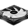 Deepcool | RF140 – 2 vienā