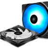 Deepcool | RF140 – 2 vienā
