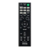 Sony | STR-DH190 | Bluetooth