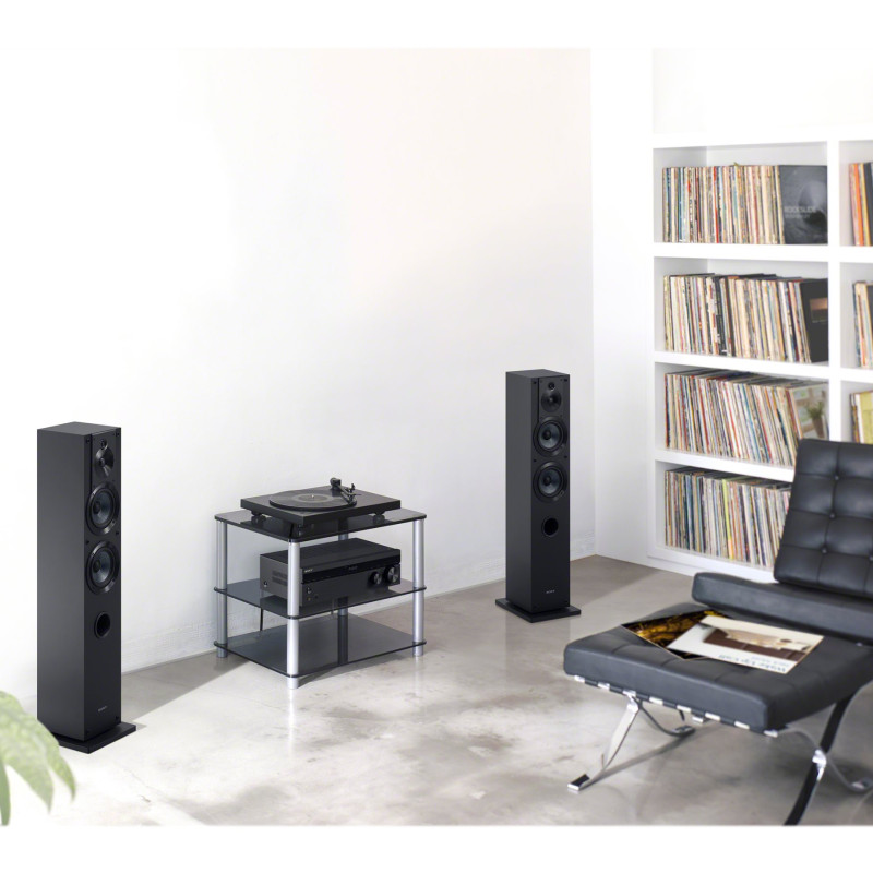 Sony | STR-DH190 | Bluetooth