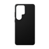 CARE by PanzerGlass Solo vāks melns Samsung New Galaxy S26 Ultra | PanzerGlass