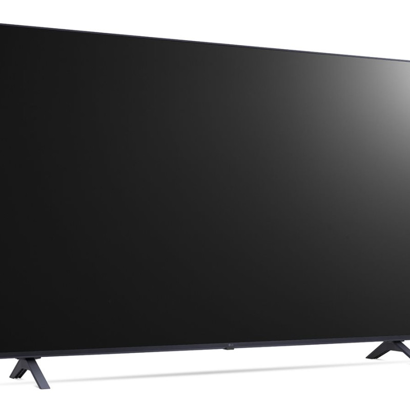 LG | 65UN640S0LD | Wi-Fi