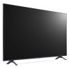 LG | 65UN640S0LD | Wi-Fi