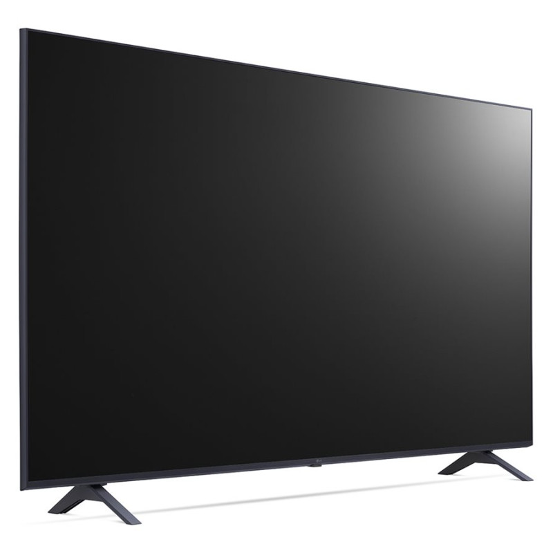 LG | 65UN640S0LD | Wi-Fi
