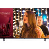LG | 65UN640S0LD | Wi-Fi