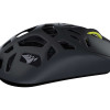 Corsair SABRE V2 PRO | Gaming Mouse | Wireless/Wired | 2.4GHz, Bluetooth, USB-C | Black