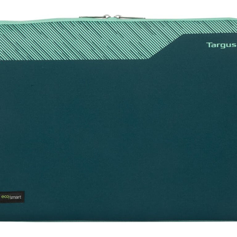 Targus 15–16