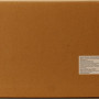 SALE OUT. Epson EB-L260F Full HD 3LCD Projector 1920x1080/4600 Lm/16:9/2500000:1, White | SALE OUT. Epson | EB-L260F | Full HD (1920x1080) | 4600 ANSI lumens | White | DAMAGED PACKAGING | Wi-Fi