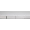 Ubiquiti Protect Network Video Recorder | Ubiquiti