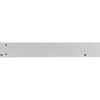 Ubiquiti Protect Network Video Recorder | Ubiquiti