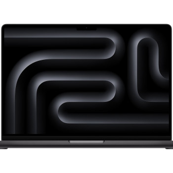 Apple MacBook Pro 14