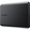 CANVIO BASICS | HDTB510EK3AA | 1000 GB | 2,5